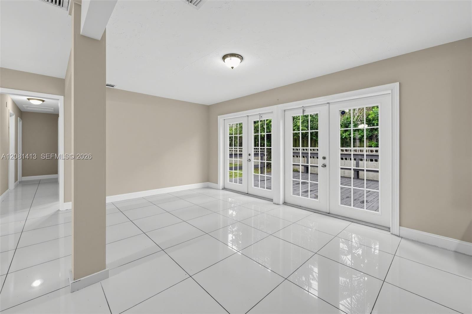 114 NE 18th Street, Delray Beach, FL 33444 photo 20