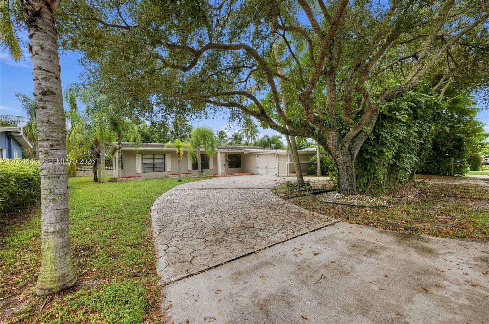 114 NE 18th Street, Delray Beach, FL 33444 photo 3