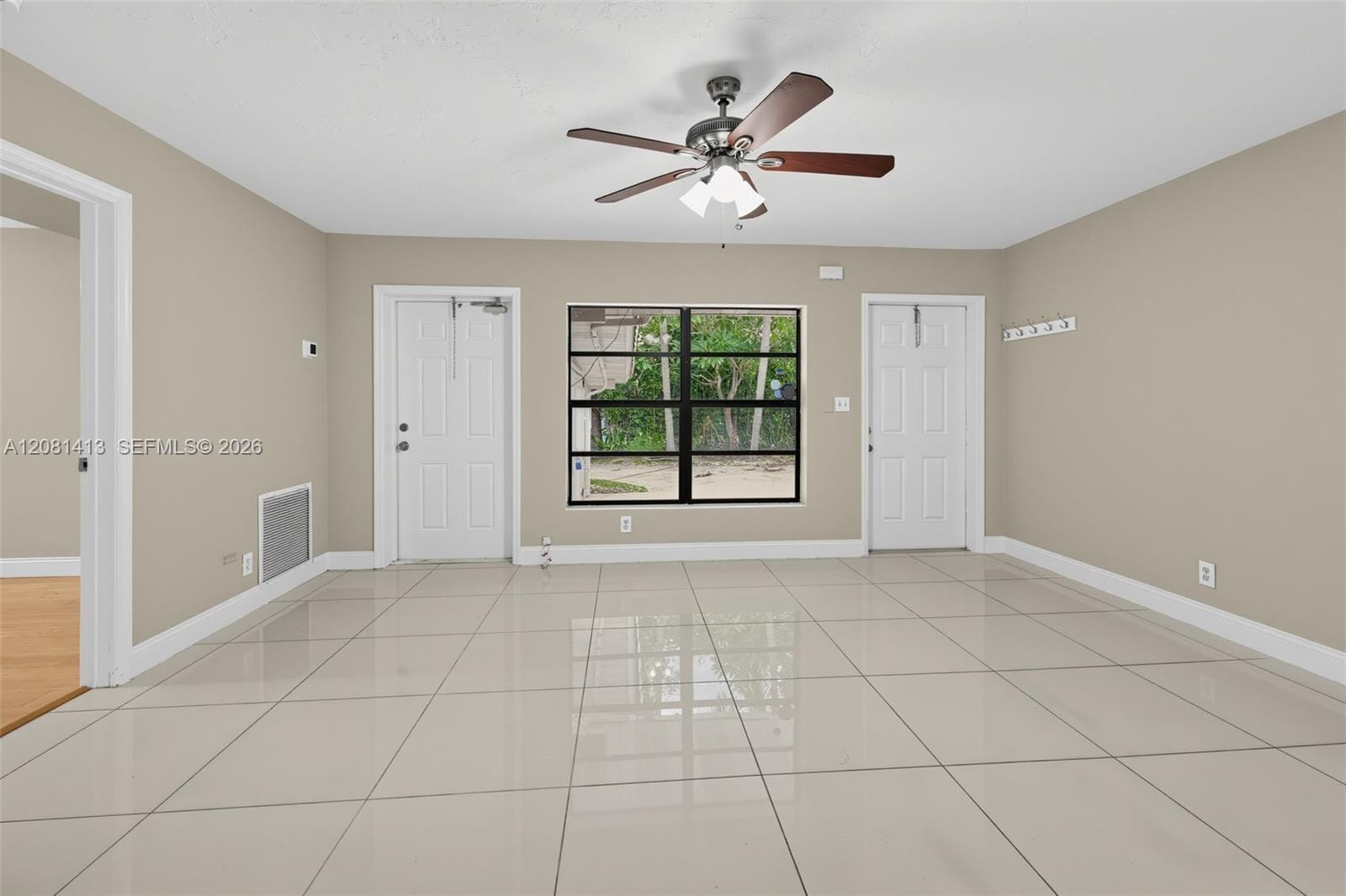114 NE 18th Street, Delray Beach, FL 33444 photo 21