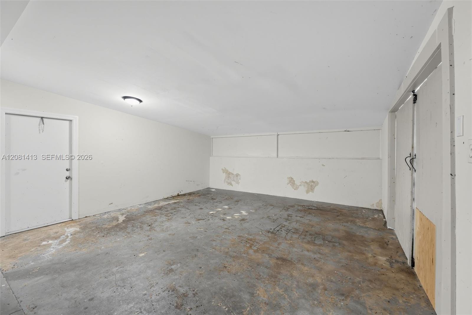 114 NE 18th Street, Delray Beach, FL 33444 photo 22