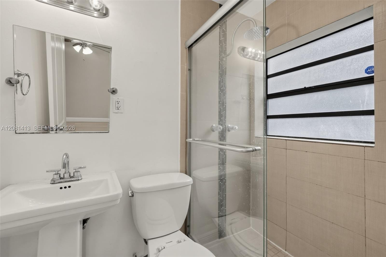 114 NE 18th Street, Delray Beach, FL 33444 photo 23