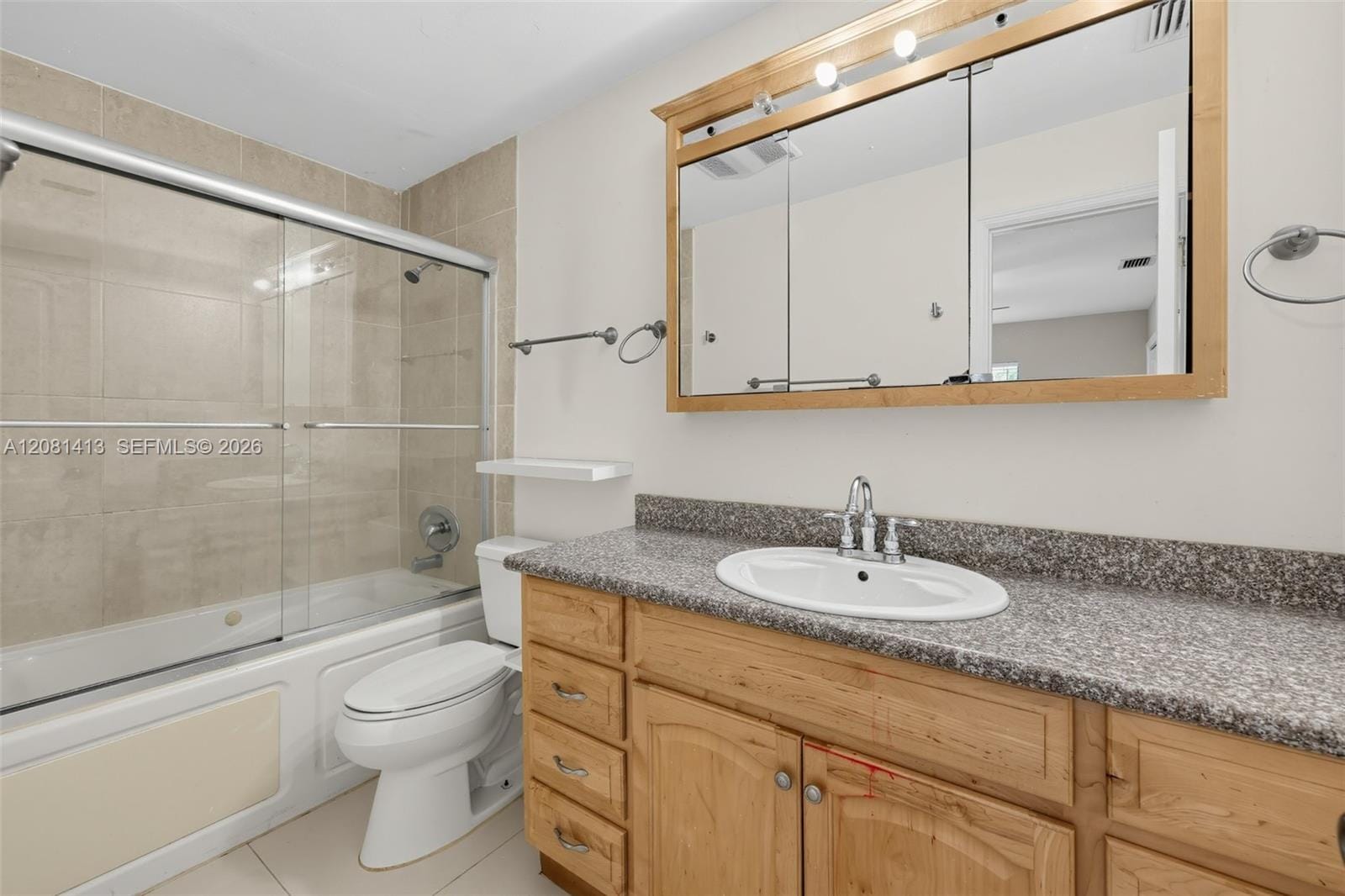 114 NE 18th Street, Delray Beach, FL 33444 photo 24