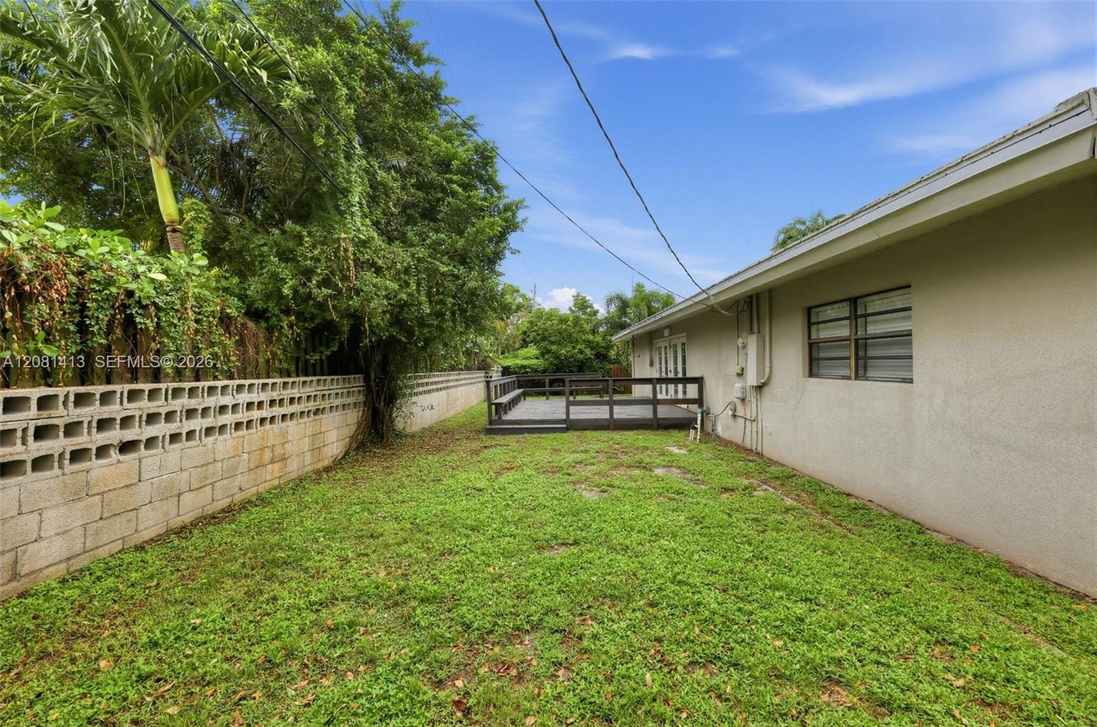 114 NE 18th Street, Delray Beach, FL 33444 photo 26