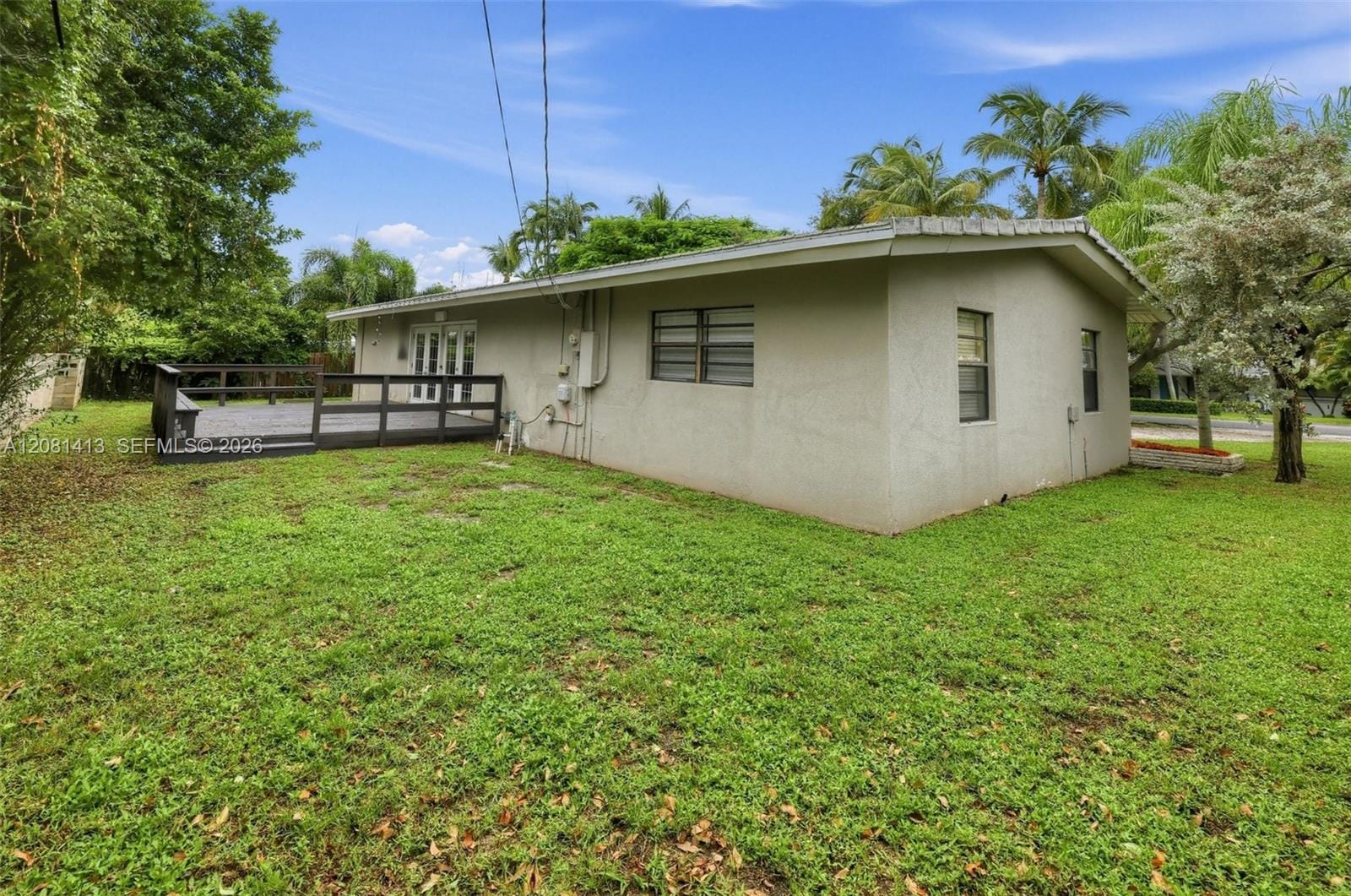 114 NE 18th Street, Delray Beach, FL 33444 photo 27