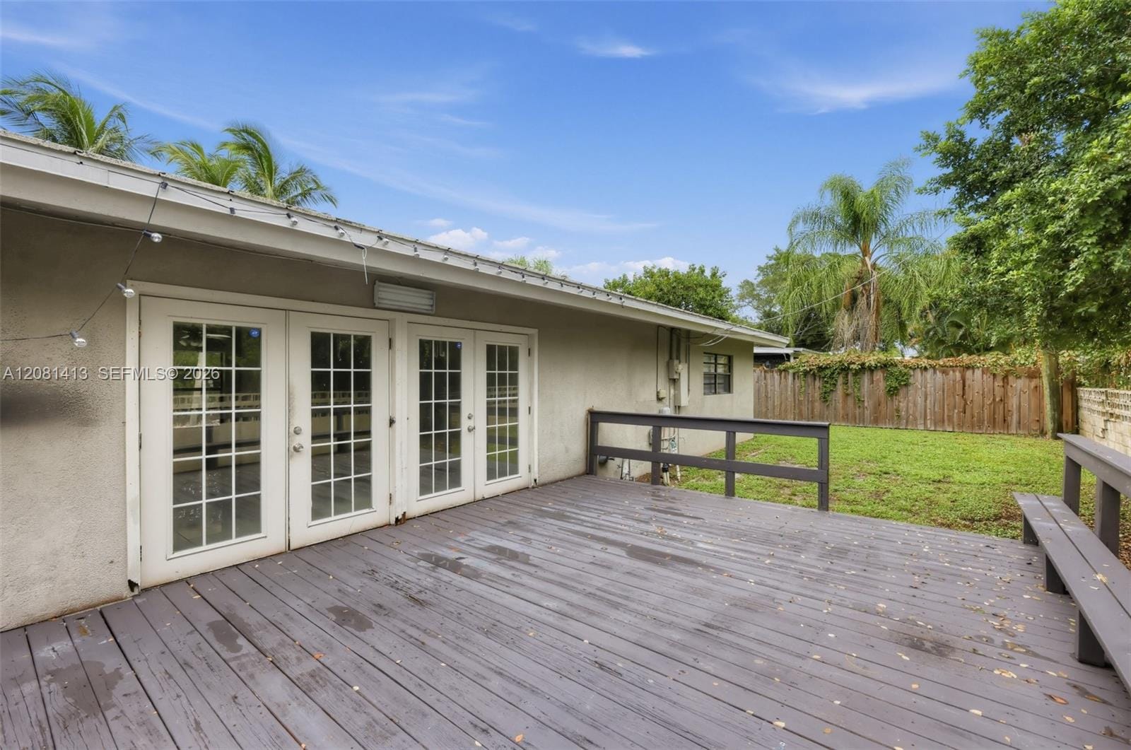 114 NE 18th Street, Delray Beach, FL 33444 photo 28