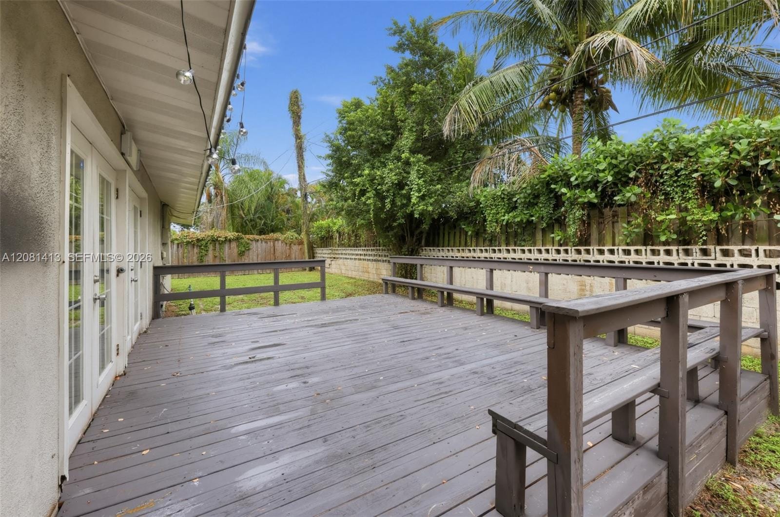 114 NE 18th Street, Delray Beach, FL 33444 photo 29