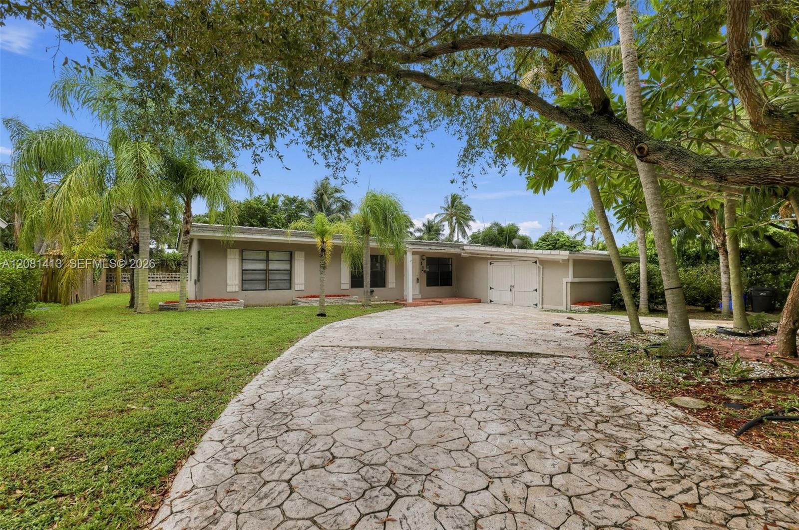 114 NE 18th Street, Delray Beach, FL 33444 photo 4