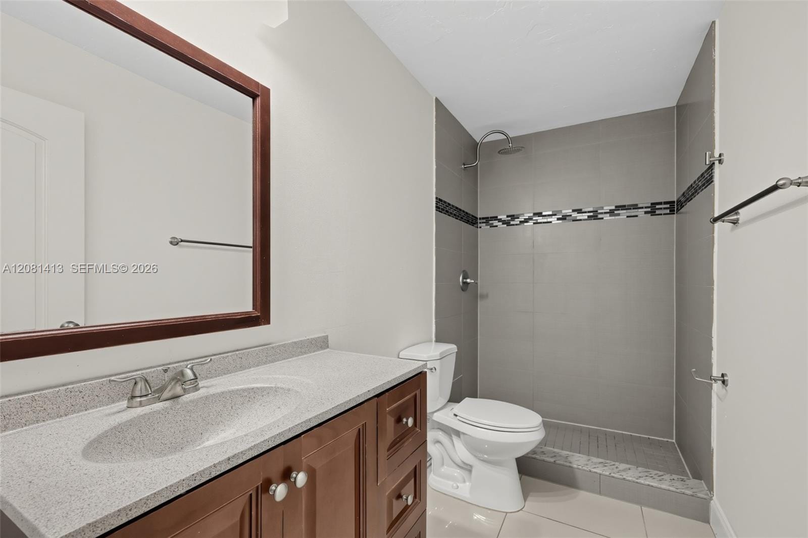 114 NE 18th Street, Delray Beach, FL 33444 photo 5