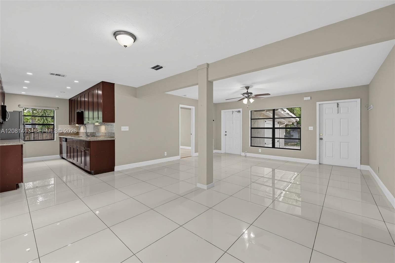 114 NE 18th Street, Delray Beach, FL 33444 photo 6
