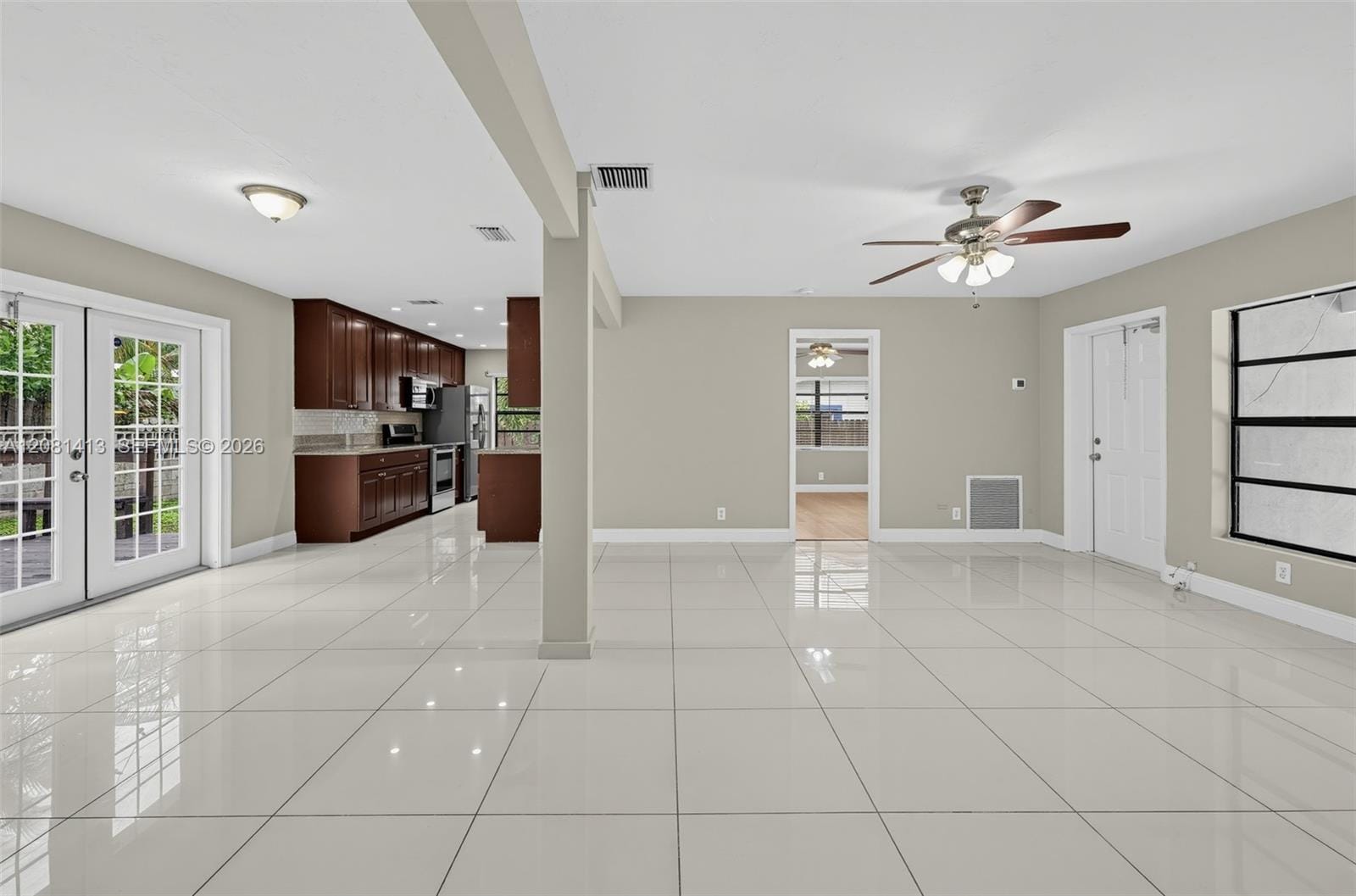 114 NE 18th Street, Delray Beach, FL 33444 photo 7