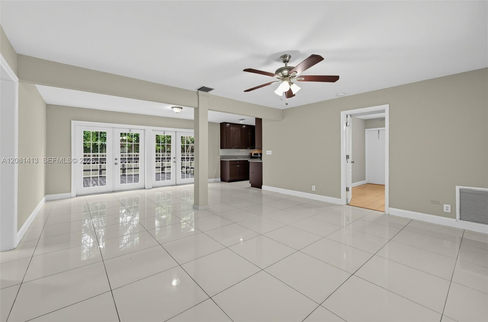 114 NE 18th Street, Delray Beach, FL 33444 photo 8