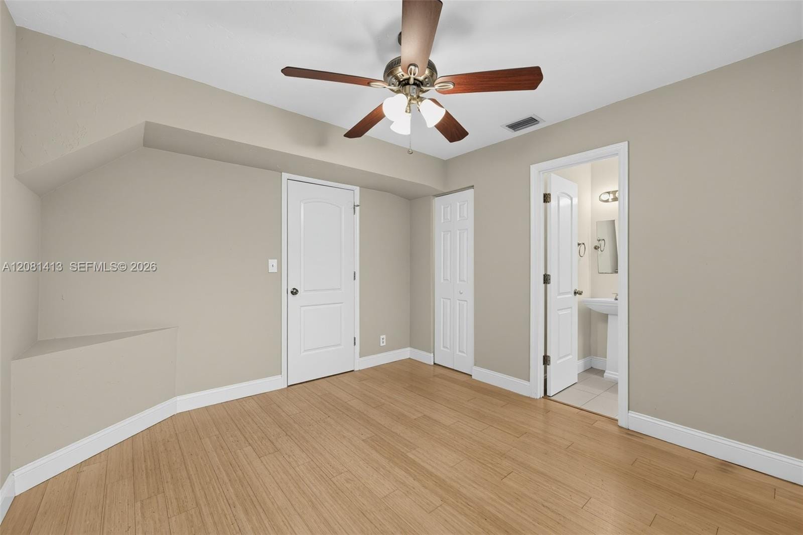 114 NE 18th Street, Delray Beach, FL 33444 photo 9