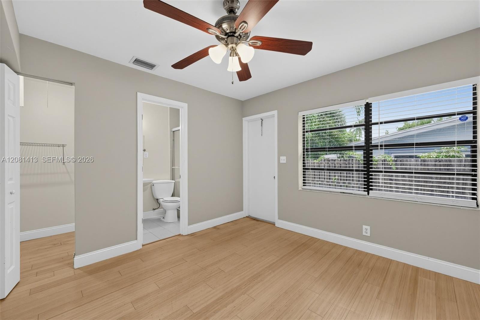 114 NE 18th Street, Delray Beach, FL 33444 photo 10