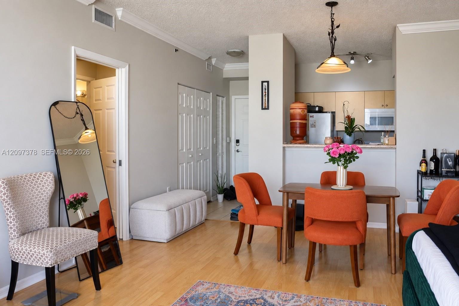 616 Clearwater Park Road 808, West Palm Beach, FL 33401 photo 2