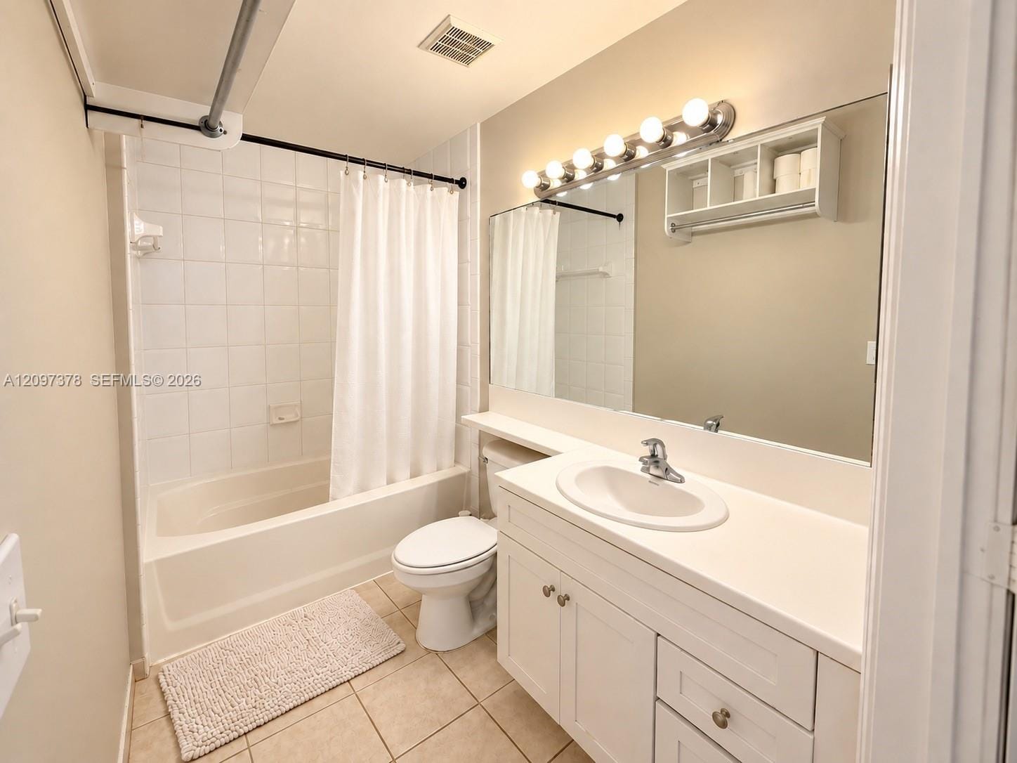 616 Clearwater Park Road 808, West Palm Beach, FL 33401 photo 12