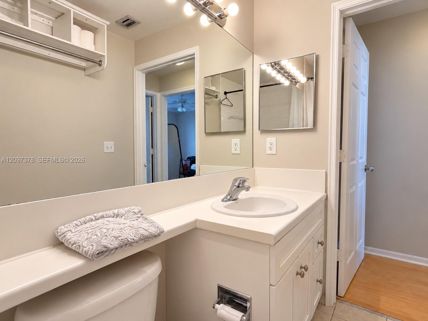 616 Clearwater Park Road 808, West Palm Beach, FL 33401 photo 13