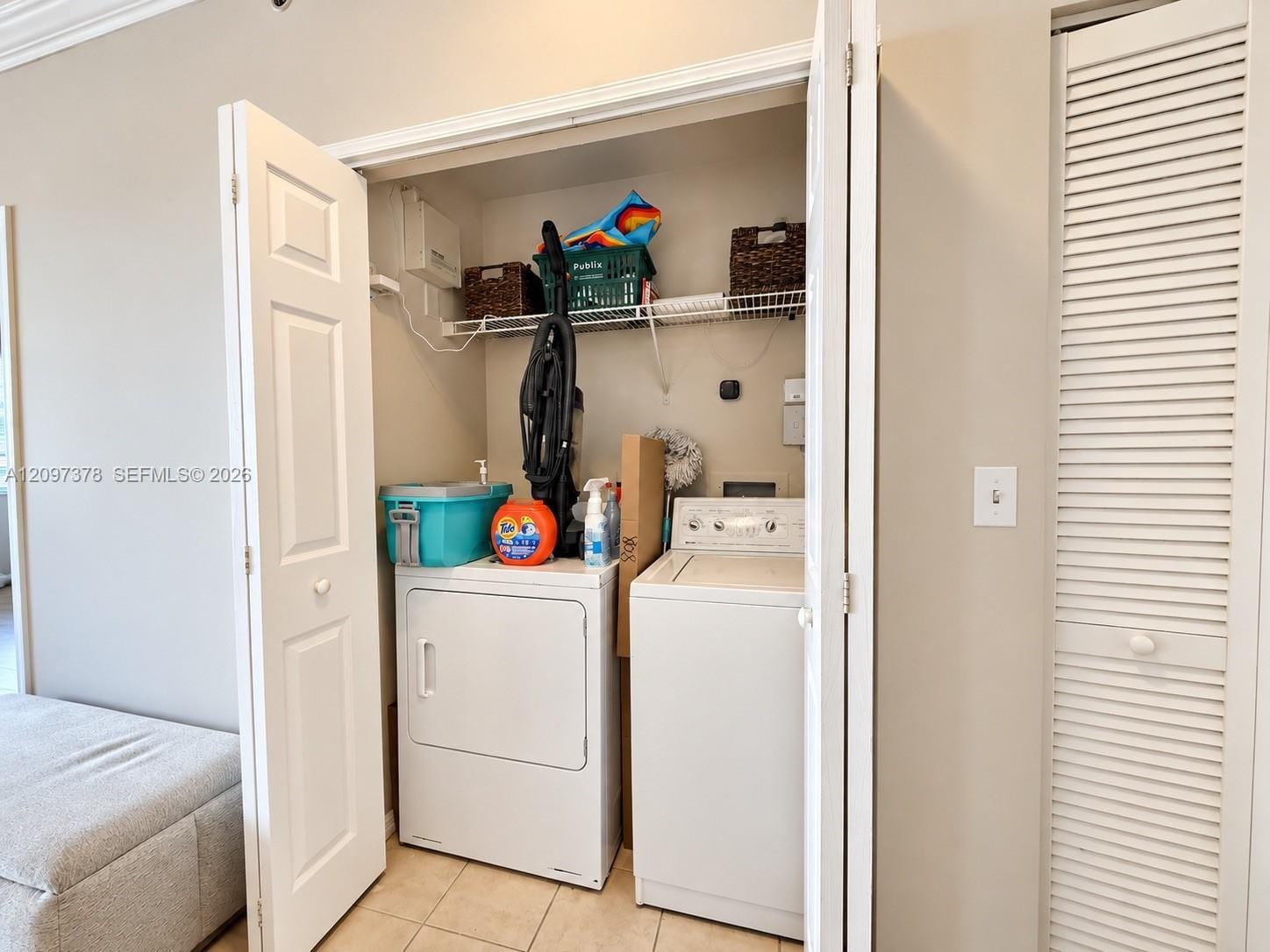 616 Clearwater Park Road 808, West Palm Beach, FL 33401 photo 14