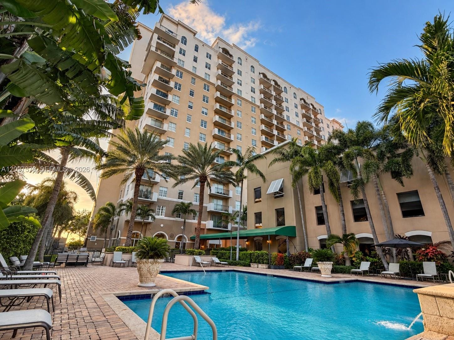 616 Clearwater Park Road 808, West Palm Beach, FL 33401 photo 15