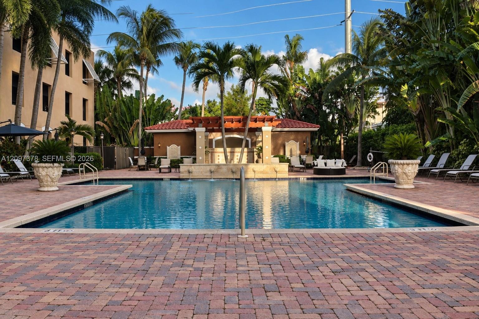 616 Clearwater Park Road 808, West Palm Beach, FL 33401 photo 16