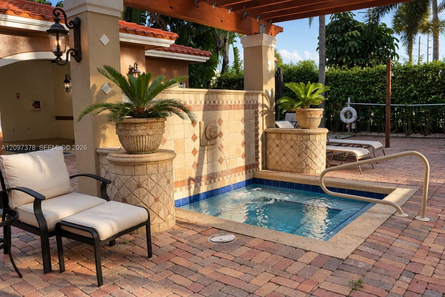 616 Clearwater Park Road 808, West Palm Beach, FL 33401 photo 17