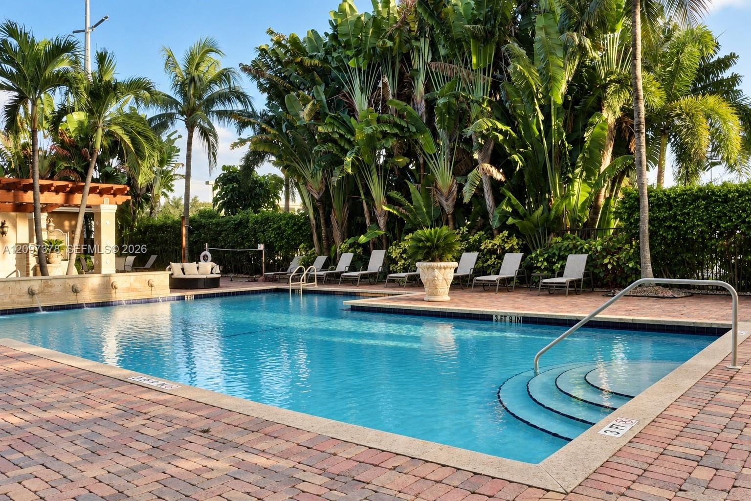 616 Clearwater Park Road 808, West Palm Beach, FL 33401 photo 18