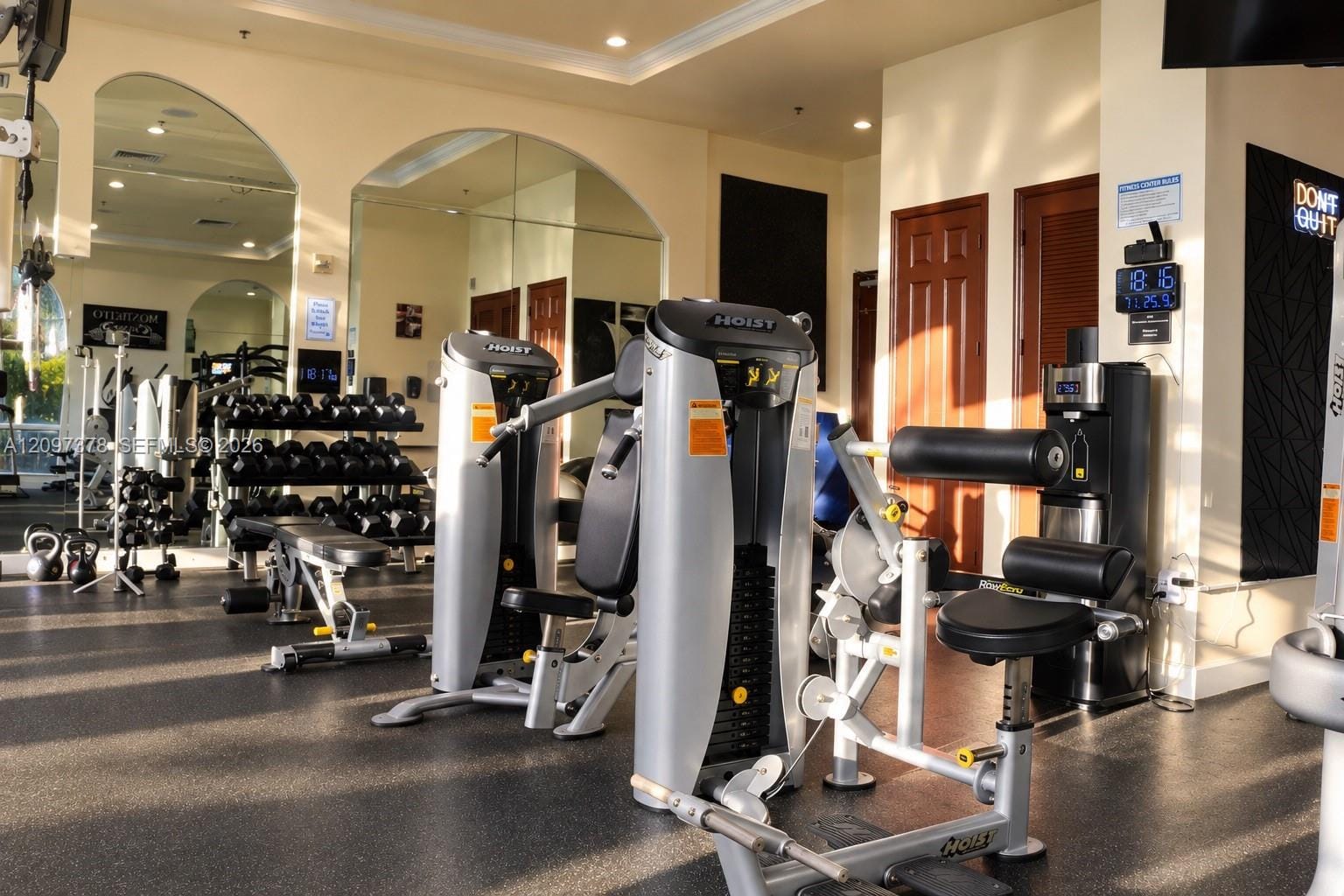 616 Clearwater Park Road 808, West Palm Beach, FL 33401 photo 20