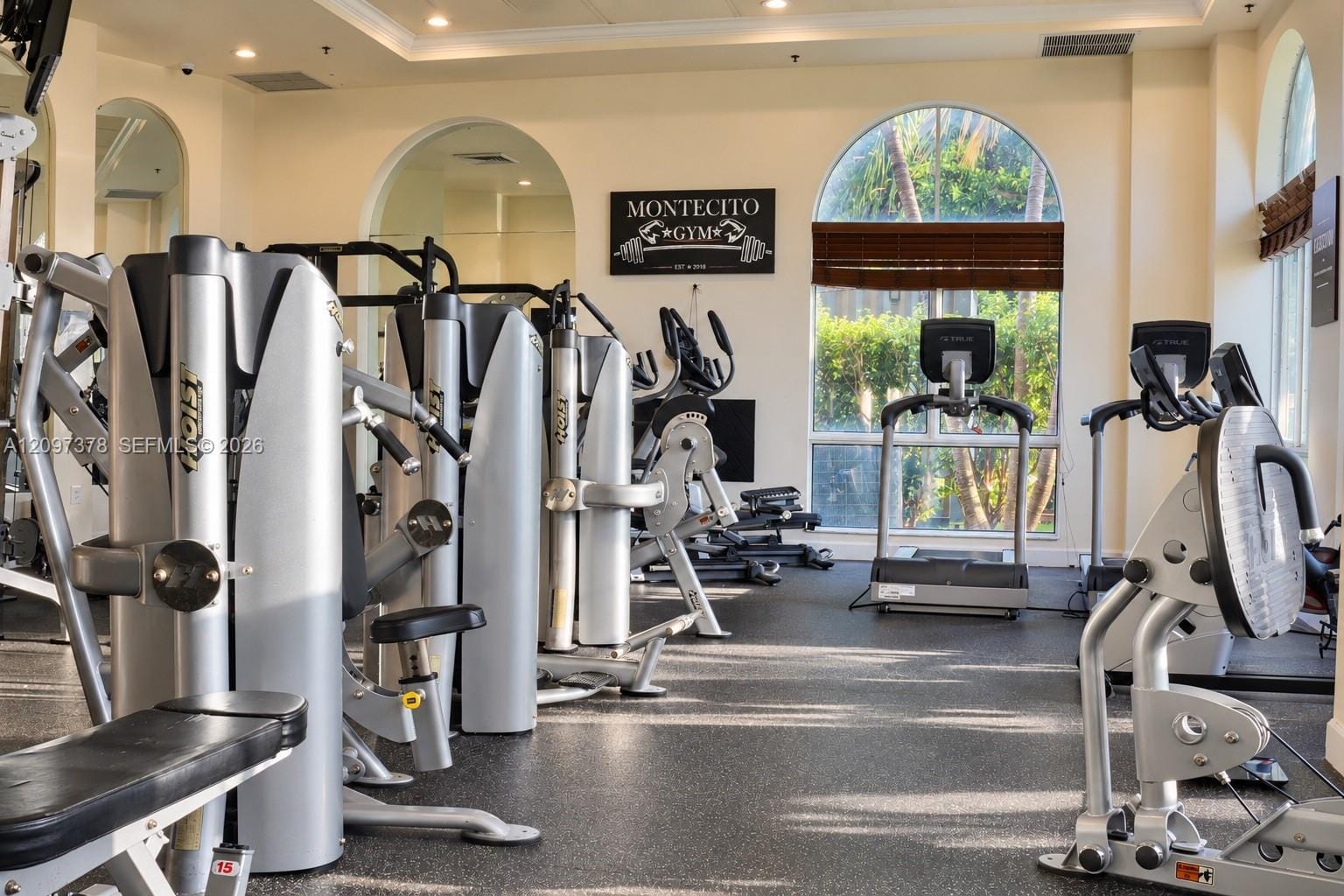 616 Clearwater Park Road 808, West Palm Beach, FL 33401 photo 21