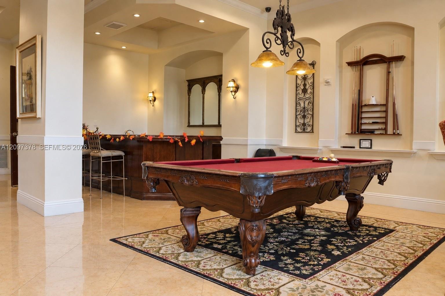 616 Clearwater Park Road 808, West Palm Beach, FL 33401 photo 22