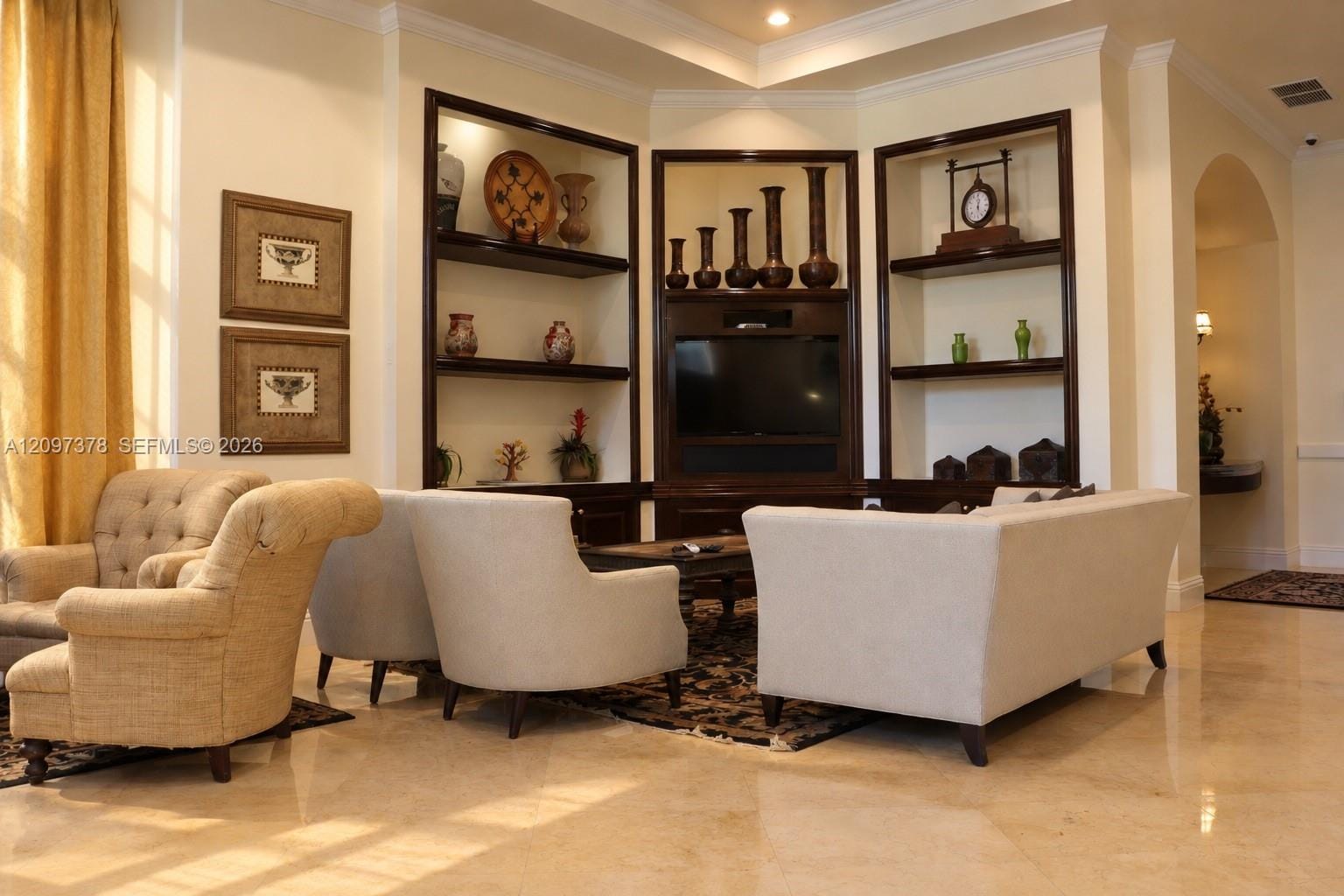 616 Clearwater Park Road 808, West Palm Beach, FL 33401 photo 23