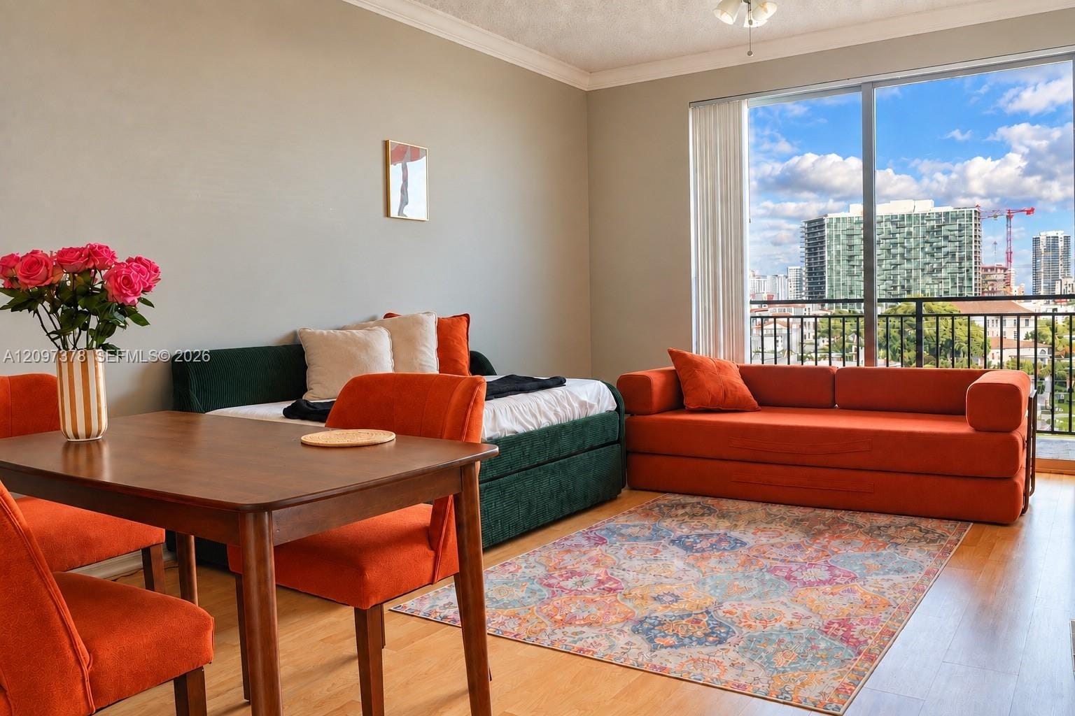 616 Clearwater Park Road 808, West Palm Beach, FL 33401 photo 4