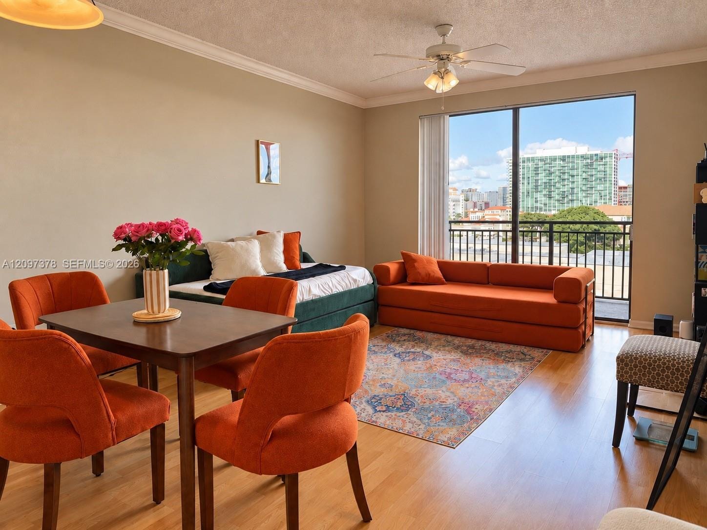 616 Clearwater Park Road 808, West Palm Beach, FL 33401 photo 5