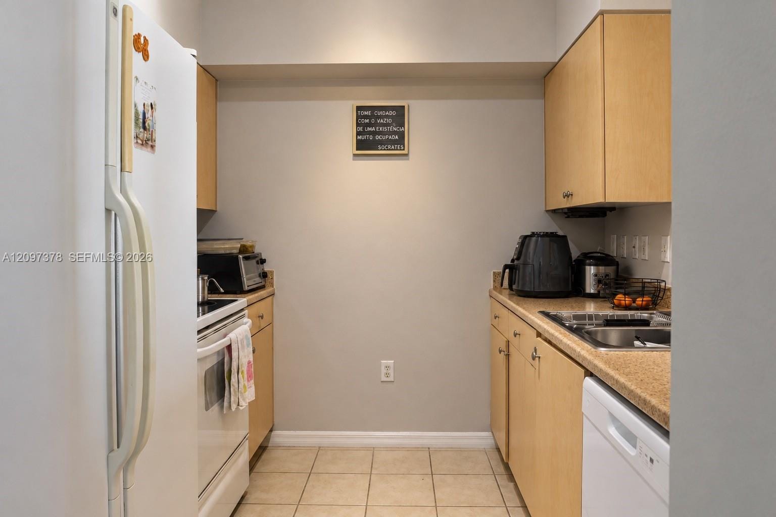 616 Clearwater Park Road 808, West Palm Beach, FL 33401 photo 7