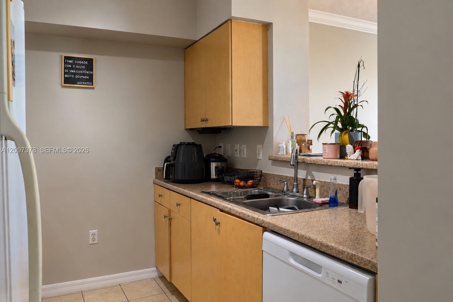 616 Clearwater Park Road 808, West Palm Beach, FL 33401 photo 8