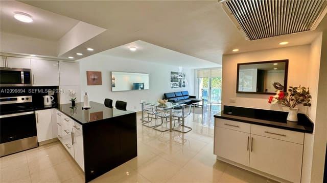 19370 Collins Avenue 201, Sunny Isles Beach, FL 33160