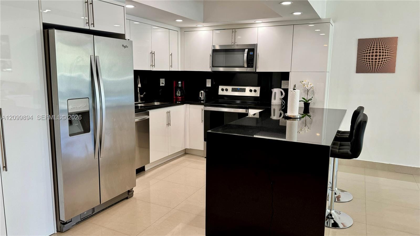 19370 Collins Avenue 201, Sunny Isles Beach, FL 33160 photo 2