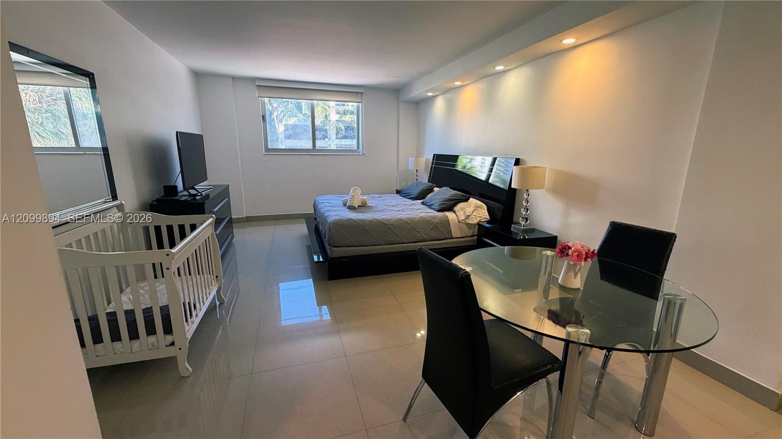 19370 Collins Avenue 201, Sunny Isles Beach, FL 33160 photo 11