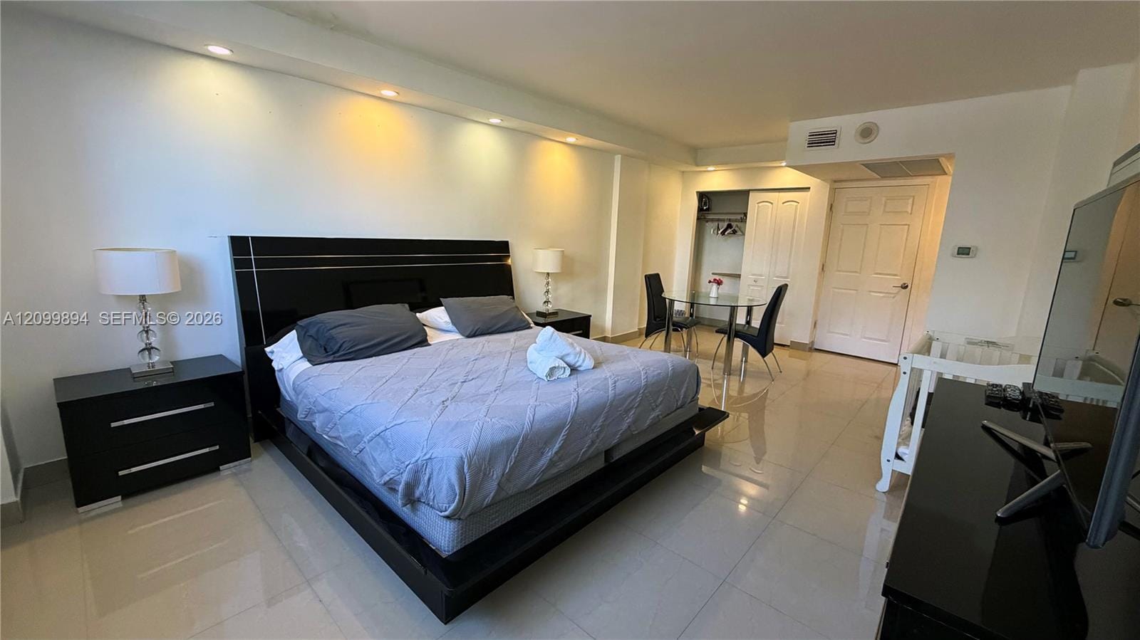 19370 Collins Avenue 201, Sunny Isles Beach, FL 33160 photo 12