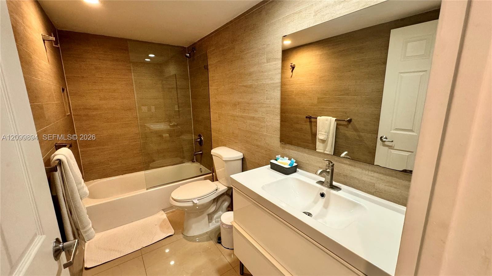 19370 Collins Avenue 201, Sunny Isles Beach, FL 33160 photo 13