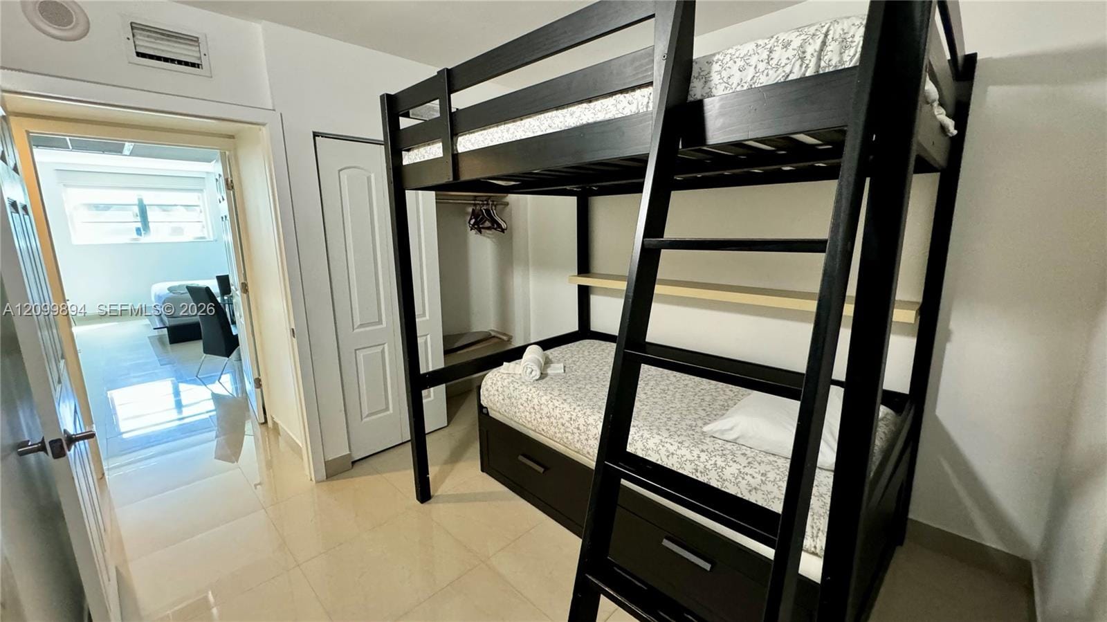 19370 Collins Avenue 201, Sunny Isles Beach, FL 33160 photo 15