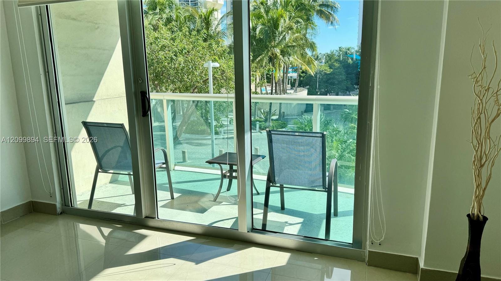 19370 Collins Avenue 201, Sunny Isles Beach, FL 33160 photo 16