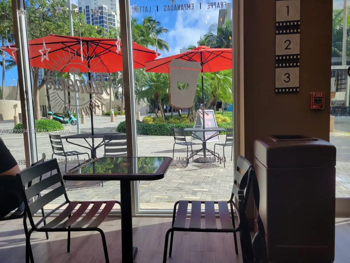19370 Collins Avenue 201, Sunny Isles Beach, FL 33160 photo 18