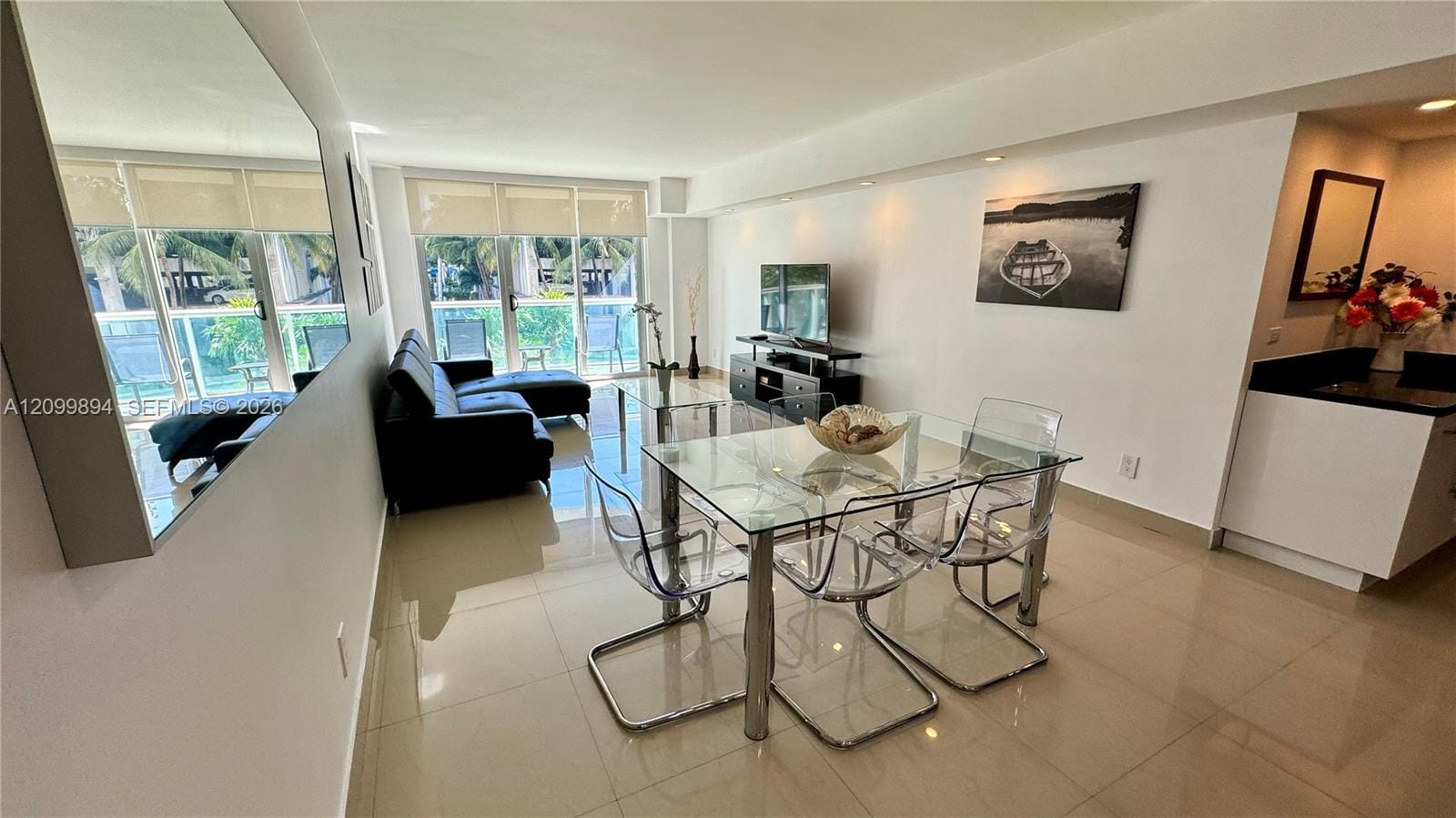 19370 Collins Avenue 201, Sunny Isles Beach, FL 33160 photo 3
