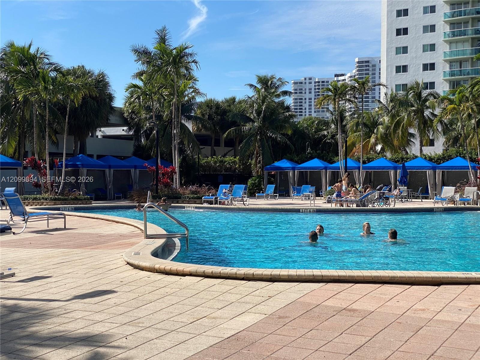 19370 Collins Avenue 201, Sunny Isles Beach, FL 33160 photo 24
