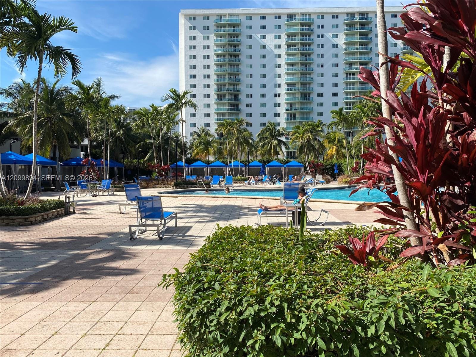 19370 Collins Avenue 201, Sunny Isles Beach, FL 33160 photo 25