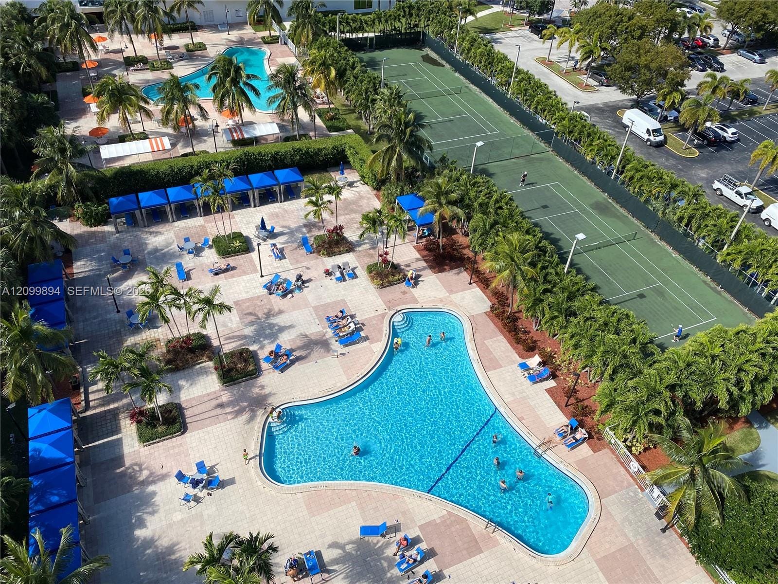 19370 Collins Avenue 201, Sunny Isles Beach, FL 33160 photo 28