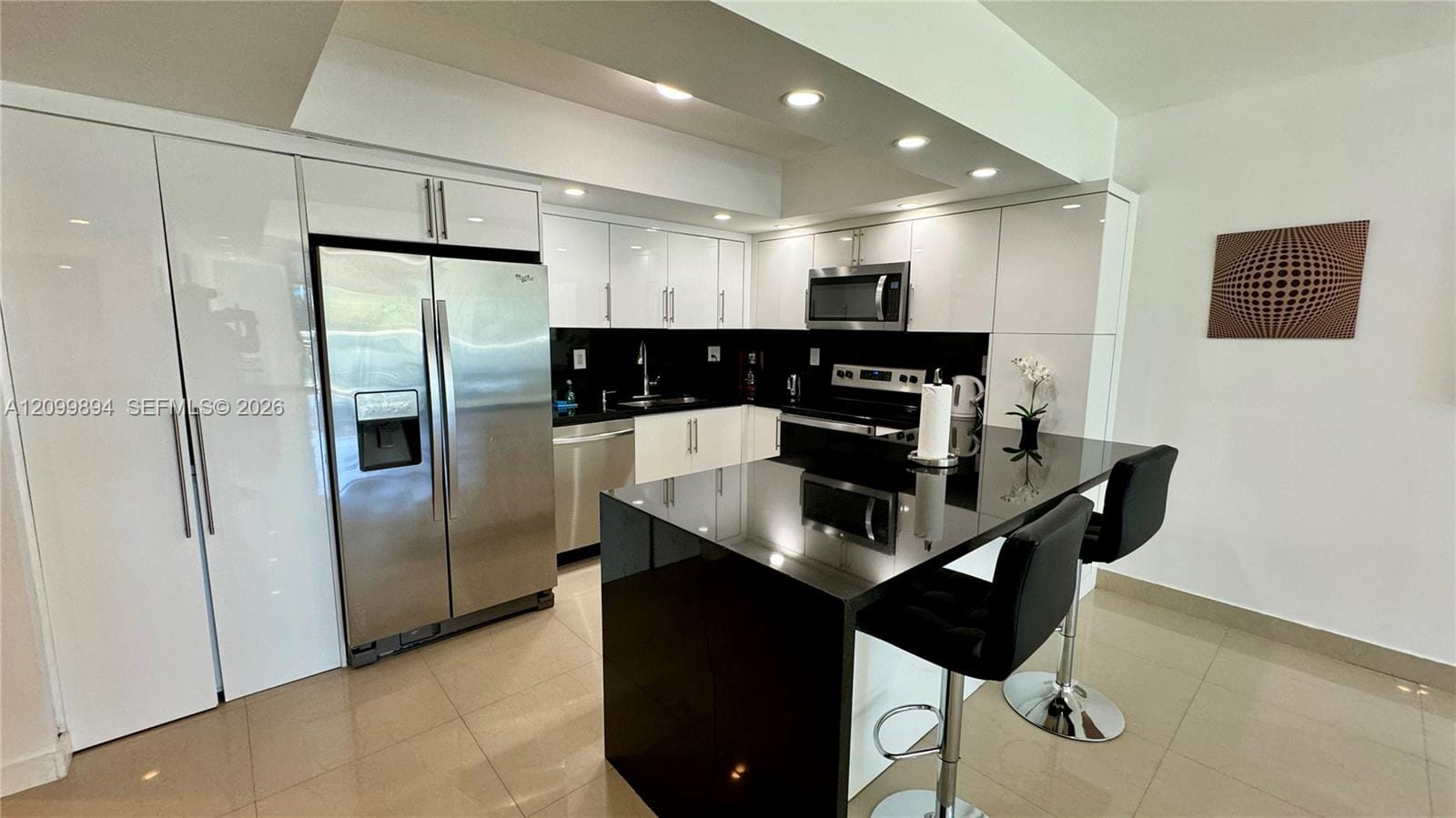 19370 Collins Avenue 201, Sunny Isles Beach, FL 33160 photo 4