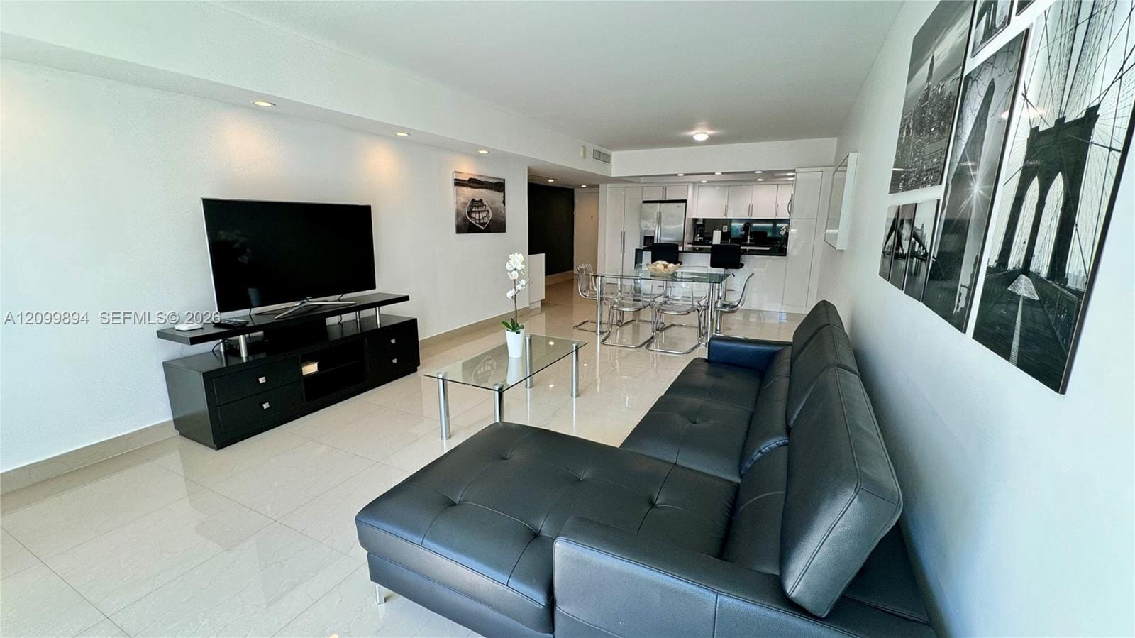 19370 Collins Avenue 201, Sunny Isles Beach, FL 33160 photo 5