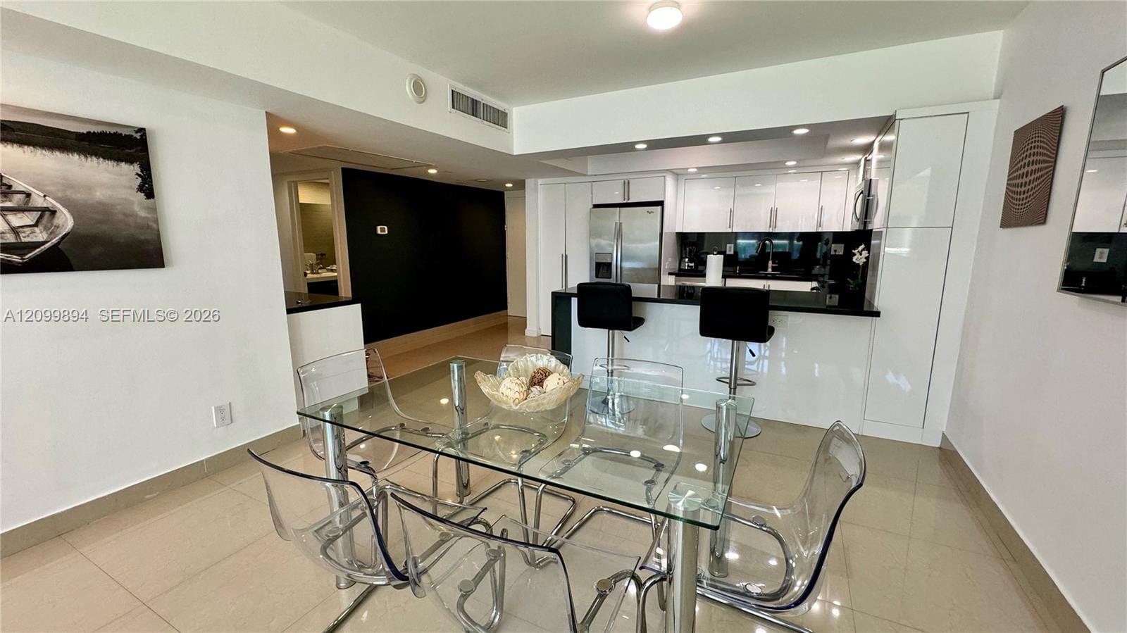 19370 Collins Avenue 201, Sunny Isles Beach, FL 33160 photo 6