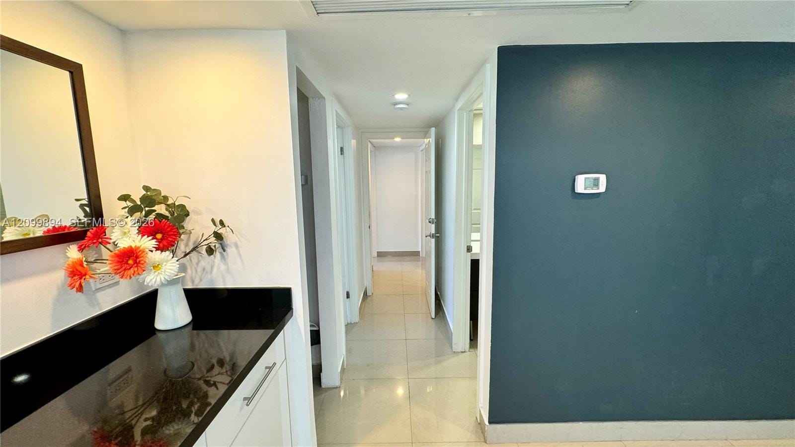 19370 Collins Avenue 201, Sunny Isles Beach, FL 33160 photo 7