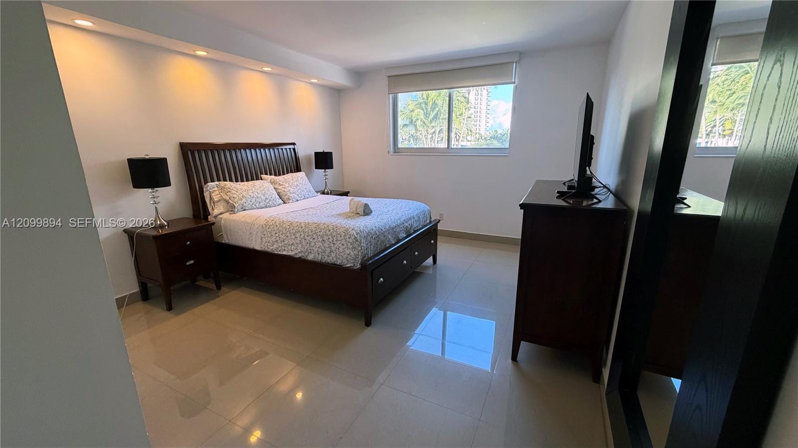 19370 Collins Avenue 201, Sunny Isles Beach, FL 33160 photo 8